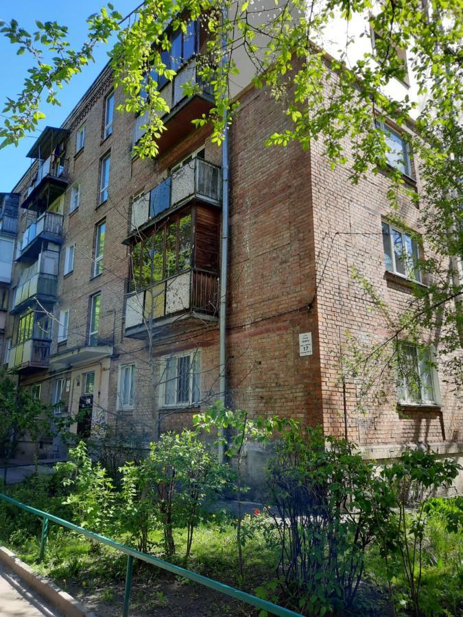 посуточно мини-студия метро дорогожичи *